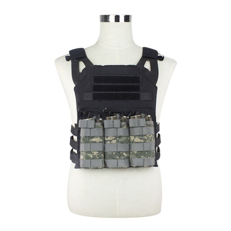   MOLLE Ʈ  ž Ű  Mag Airsoft  Ʈ   Ŀġ ο 2021